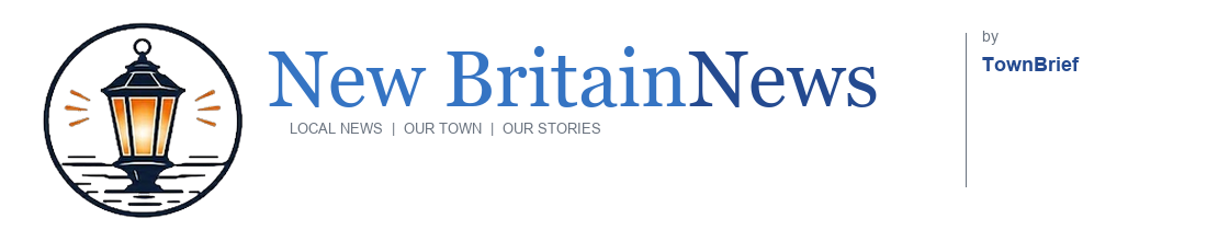 The New Britain CT Post
